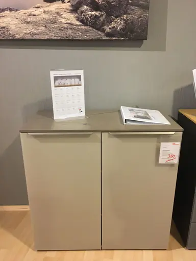 Kommode Natura Colorado